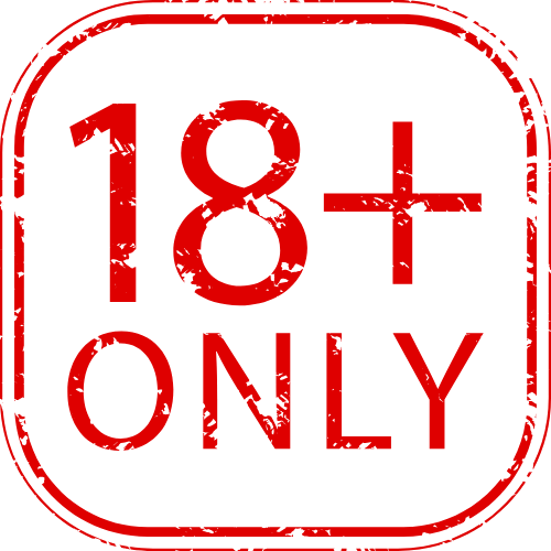 Angelbell19